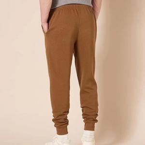 กางเกงวิ่งขายาวสำหรับผู้ชายกางเกงวิ่งสำหรับผู้ชาย - Product Image 2