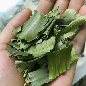 Desbloquear sabores exóticos El mejor polvo Pandan vietnamita - Product Image 4