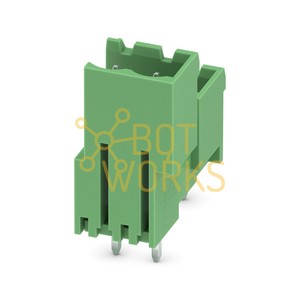 Phoenix Contact 1877724 - Neuf - Product Image 1