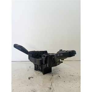 DEVIOLUCI FORD Kuga Serie (CBV) 17 d940 (08>13) - Product Image 3