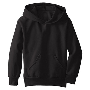 Sudadera con Capucha Extra Grande para Hombre, Personalizable con Logotipo, Impermeable y Transpirable, de Algodón, Calidad Premium, OEM - Product Image 6