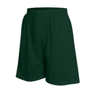 Summer New Drawstring Shorts Hommes Casual Jogger Sweathshorts Casual Classic Workout Gym Running Sports Board Shorts - Product Image 2