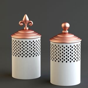 ออกแบบใหม่ตกแต่งบ้านเหล็กโลหะรอบ Votive พร้อมฝาปิดสีทองคําขาว Votive สําหรับงานแต่งงานตกแต่งคริสต์มาส - Product Image 5