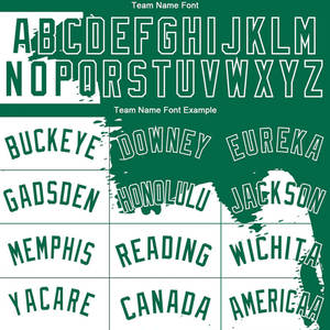 Maillot de basket respirant à séchage rapide, vente directe d'usine, maillot de basket en mesh personnalisé par sublimation - Product Image 6