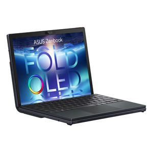 100% Original pour Zenbook 17 Fold OLED Unfold UX9702 X Fold 17,3 pouces I7-1250U 64 Go 1 To 2,5K Écran tactile Ordinateur portable - Product Image 4