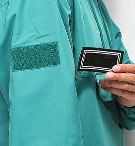 Chaquetas cortavientos impermeables ligeras para hombre fabricación exigente chaquetas duraderas recién llegadas para hombre chaqueta suave para hombre - Product Image 3