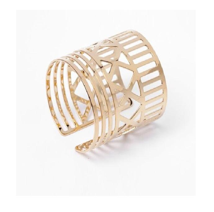 ตามที่แสดง