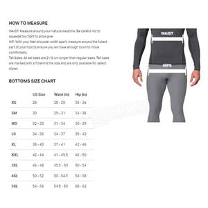 Vente chaude hommes taille élastique pantalons de survêtement personnalisé taille haute léger toile Fitness pantalons de sport décontractés plaine teint Technique - Product Image 5