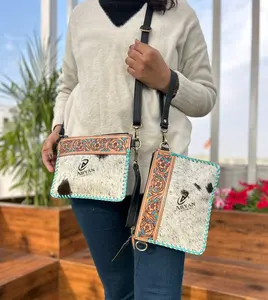 Fabricante de bolsos de alta calidad, bolsos de marcas famosas personalizados de alta calidad para monederos y bolsos de mujer 2024 al por mayor