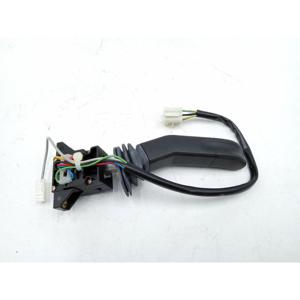 Interruptor de Luz Izquierdo para SCANIA Serie 144-420 (00>04) - Product Image 4