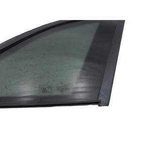 กระจกหลังขวาแบบคงที่ AUDI Q5 Series (8RB) 8R0845300 (08>12) - Product Image 5