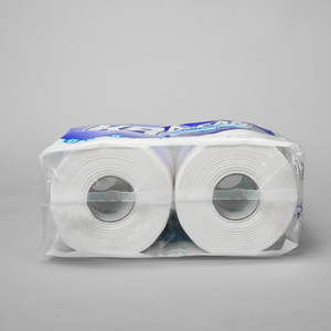 Lingettes de soins personnels pour bébé et maman, taille Krclean 15x15cm, tissu écologique, 400 feuilles à prix abordable - Product Image 1