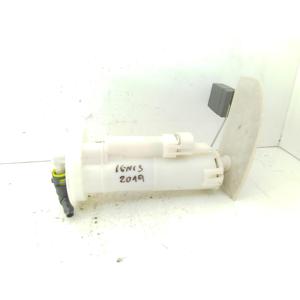 BOMBA DE COMBUSTIBLE SUZUKI Serie Ignis (/MF) 15100-81p20 Gasolina 1200 (17>) - Product Image 2