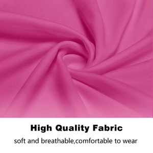 Maillot de football Sublimation personnalisé chemise de football à séchage rapide tissu polyester respirant uniforme d'équipe de haute qualité fournisseur OEM - Product Image 5