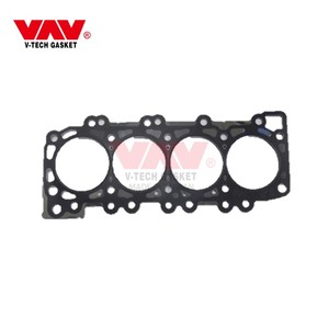 YD25DD 11044-VK500 Cylinder Head <b>Gasket</b> for NISSAN DIESEL - Product Image 1