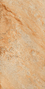 Nouveau modèle semi-poli de 6 mm d'épaisseur, carreaux de décoration d'intérieur indiens à usage commercial. - Product Image 2