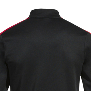 Comfortable Breathable Warm Polyester Worsted Winter <b>Jacket</b> Outdoor <b>Men</b> <b>Soft</b> <b>Shell</b> Nylon and Polyester <b>Jacket</b> - Product Image 6