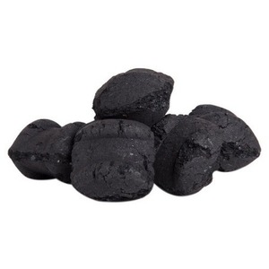 Charbon de bois en briquettes 100% sciure de bois de haute qualité pour barbecue, à faible teneur en cendres et à chaleur durable, en vrac, origine Malaisie, prix de gros - Product Image 2