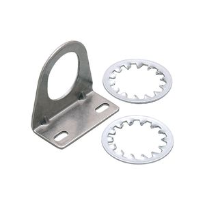 IFM E10737 Lavatrici prodotto di alta qualità - Product Image 1