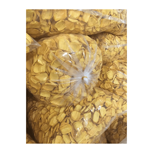 Fritas de Jaca secas ofrecidas por 99 Gold Data Vietnam para exportación y fritas de Jaca secas con textura crujiente - Product Image 3