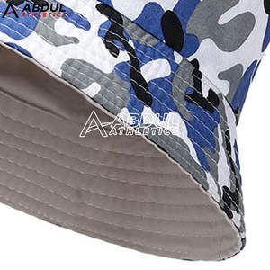 Premium Quality <b>Bucket</b> <b>Hats</b> Pakistan Made <b>Bucket</b> <b>Hats</b> Custom Design <b>Bucket</b> <b>Hats</b> Made In Pakistan - Product Image 6