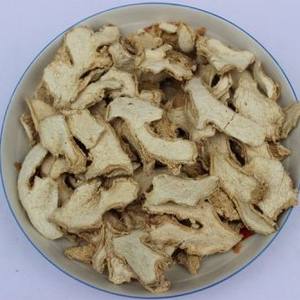 สินค้าเกษตรอากาศแห้งขิงวันหยุดขิงแห้งราคาถูกขิงแห้งในเวียดนาม - Product Image 4