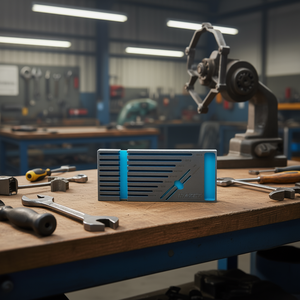 Inserto de Espuma Suave Hazet 163-515/16, Material de Amortiguación de 2 Componentes - Product Image 3