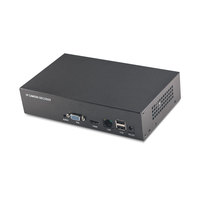 Decodificador GENATA de Alta Calidad, Equipo OEM/ODM, Decodificador Digital para Cámara