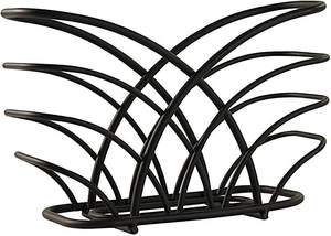 Caja de pañuelos de Metal con estilo clásico de lujo hecha a mano de alta calidad y servilletero de mesa al por mayor barato para uso doméstico - Product Image 5