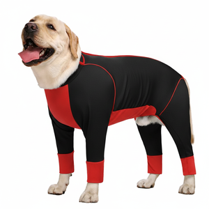 2026 Top Selling High Quality Wholesale Latest Design Print Eco-Friendly <b>Dog</b> Fall Classic Lightweight <b>Vests</b> Pet Clothes Cute - Product Image 3