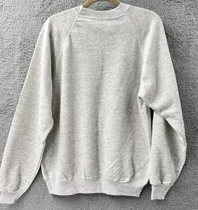 Hiver Automne Custom Made Hommes Casual Streetwear Sweatshirts 95% Coton 5% Spandex Respirant mens quarter zip sweatshirts - Product Image 5