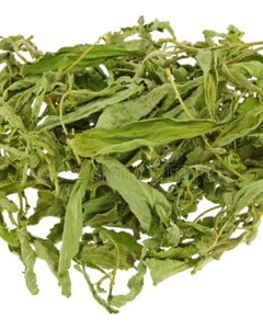 EXPORTADOR DE HOJAS SECAS DE VIETNAM, EMBALAJE OEM DISPONIBLE - Product Image 4