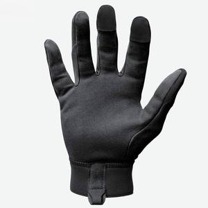 Design personnalisé Gaa Gants de qualité supérieure confortable main professionnel gaélique gants de football en gros - Product Image 2