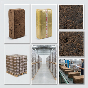 Caoutchouc naturel STR20 de qualité d'exportation pour la production de pneus à grande échelle et les lignes de mélange de caoutchouc - Product Image 1