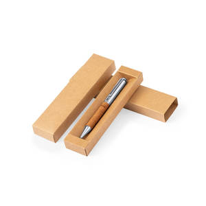 Stylo de bureau et d'affaires écrivant des articles durables M72168334 - Product Image 3