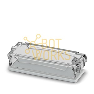 Phoenix Contact 2896102 - Neuf - Product Image 1
