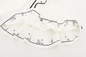 Sudaderas con capucha negras con orejas de gato para mujer, capa de invierno, abrigo gráfico blanco, sudadera de lana Kawaii, prendas de vestir cálidas para chica suave de Japón - Product Image 6