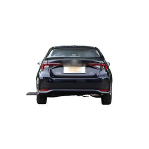 Camioneta Mediana 2024 Edición Pioneer, Motor Potente de Alto Rendimiento, Asientos de Cuero Automáticos, Techo Corredizo, Usada, Gran Venta - Product Image 3