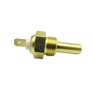 Alta Qualidade Refrigerante Temperatura Sensor Oil Pressure Sensor 039919268 2755A006