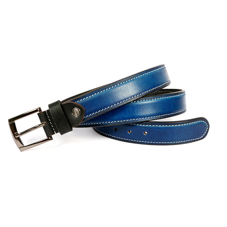 กำหนดเอง