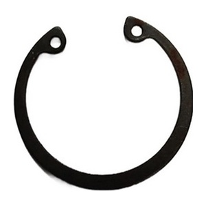 Anello di fissaggio Sejer N20 per trivella Daea520 compatibile con la riferenza 702574 - Product Image 1