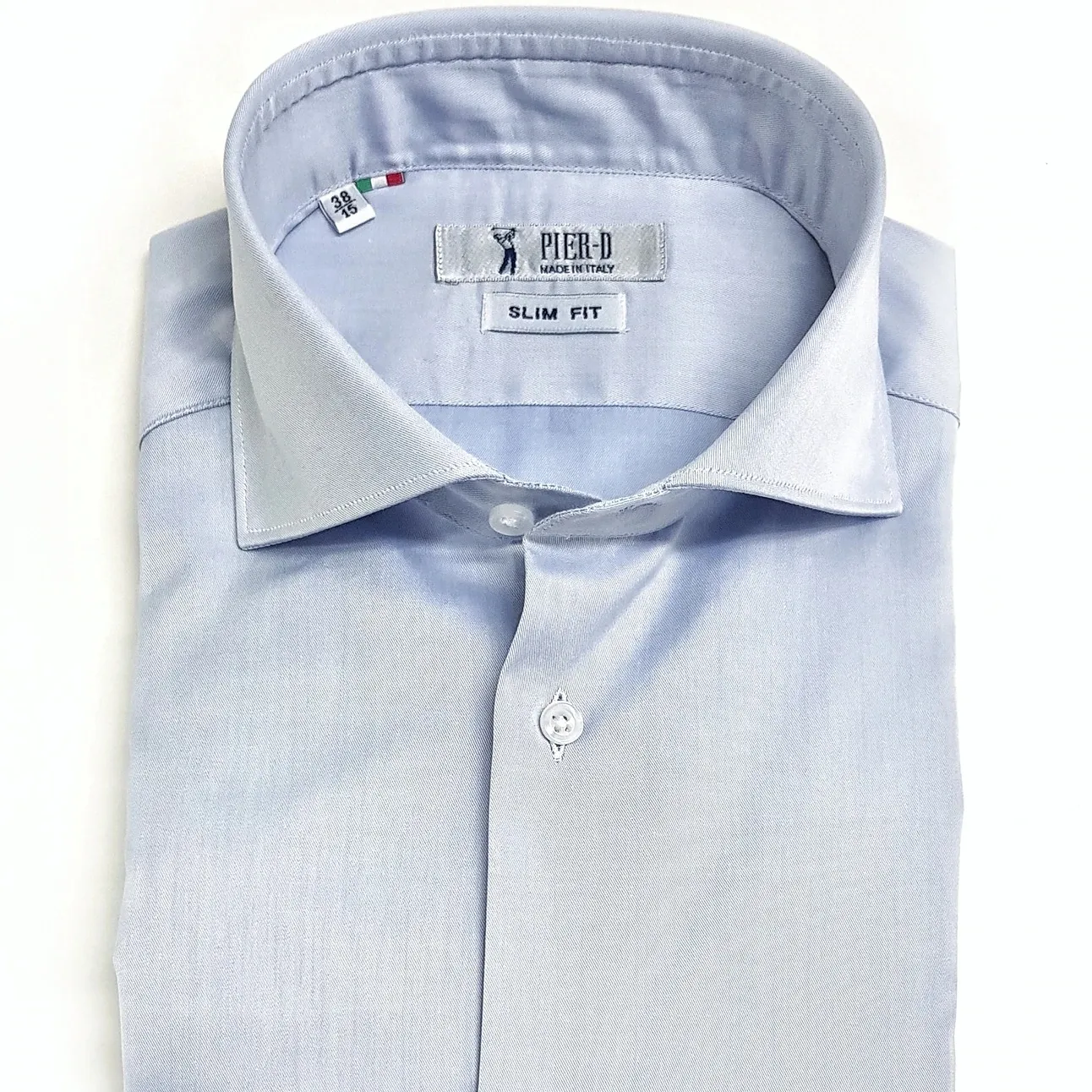 Ropa de Camisas de Hombre Ropa de Camisas de Camisas informales de botones Camisa Gran Sasso de Lino Blanco para hombre camerawork.de