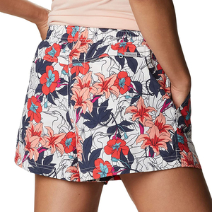 Shorts Deportivos de Verano para Mujer, Tejido de Algodón Transpirable, Ropa Casual de Yoga y Playa, Shorts Cortos para Mujer 2026 - Product Image 5