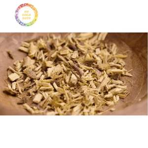 ผงรากชะเอมเทศแห้งคุณภาพสูง สารสกัดรากชะเอมเทศบริสุทธิ์ จำหน่ายจำนวนมากสำหรับอุตสาหกรรมแปรรูป - Product Image 3