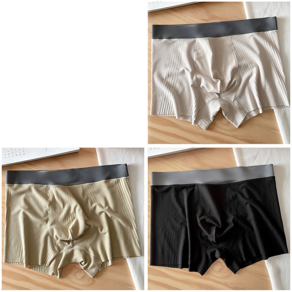 3 paquets-vert gris_violet gray_noir pâle