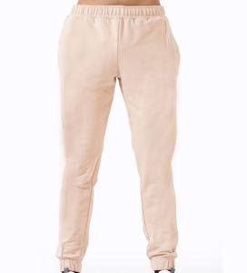 Pantalons décontractés pour hommes professionnels de qualité supérieure Pantalons pour hommes de haute qualité Pantalons pour hommes Pantalons et pantalons pour hommes - Product Image 6