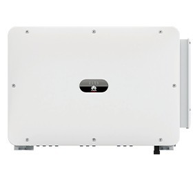 Inversor Huawei SUN2000-100KTL-M2 de Alta Velocidad, Inteligente y de Máxima Eficiencia - Product Image 5
