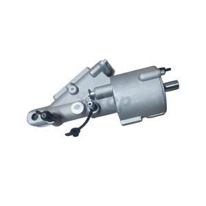 Embrague Servo 9700511940 KV25001A1 11739 267532 267321 16556391 1655639 1526523 626392AM 2,13092 para Camión Europeo <span class=keywords><strong>VOLVO</strong></span> - Product Image 1