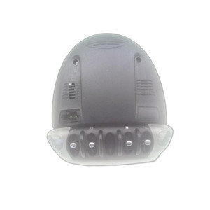 PLAFONIERA MINI Countryman S 3455632 (10>) - Product Image 1