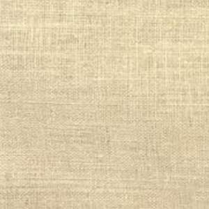 Vente en gros personnalisation sacs fourre-tout en jute jaune ruban fermeture à glissière bandoulière 38x45x8cm inventaire en vrac personnalisé - Product Image 3